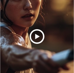 Game about colors
